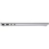 Ноутбук HP OmniBook X Flip x360 14-fm0003ua (C3UL6EA) - Изображение 3