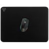 Килимок для мишки YENKEE YPM 47 Speed Top L Black (45015888) - Зображення 1
