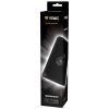 Килимок для мишки YENKEE YPM 47 Speed Top L Black (45015888) - Зображення 3