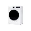 Пральна машина Midea MF110W70B/ W-UA - Зображення 1