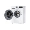 Пральна машина Midea MF110W70B/ W-UA - Зображення 2