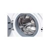 Пральна машина Midea MF110W70B/ W-UA - Зображення 3