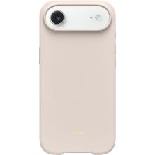 Чехол для мобильного телефона Apple Beats iPhone Air with MagSafe and Camera Control - Lime Stone Model A3506 (MGJU4LL/A)
