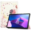 Чохол до планшета BeCover Smart Case Samsung Galaxy Tab A11 SM-X133/X135 8.7 Fairy (713976) - Зображення 1