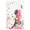 Чохол до планшета BeCover Smart Case Samsung Galaxy Tab A11 SM-X133/X135 8.7 Fairy (713976) - Зображення 2