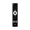 Телевізор Ergo 43JFS6800 - Зображення 2