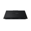 Ноутбук Lenovo Legion 5 15AKP10 (83F1001ERA) - Зображення 3