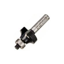 Фреза Bosch Professional карнизна Std S8 R6 L13.2 (2.608.628.340)