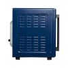 Электропечь Liberton LEO-600 Dark Blue - Изображение 2