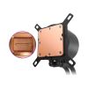Система рідинного охолодження NZXT Kraken Plus V2 280mm AIO (RL-KN280-B2) - Зображення 3