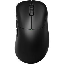 Мышка RAWM ER21 Wireless/Bluetooth Black (ER21.black) Мышка RAWM ER21 Wireless/Bluetooth Black (ER21.black)