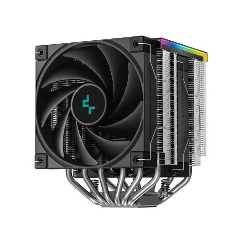 Кулер для процессора Deepcool AK620 Digital SE