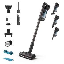 Пилосос Philips XC7163/01