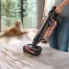 Пилосос Philips XC7163/01 - Зображення 2