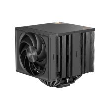 Кулер для процессора PcCooler RZ820 BK Кулер для процессора PcCooler RZ820 BK