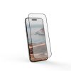 Скло захисне UAG iPhone 17 Air Transparent (14438511VNA) - Зображення 1