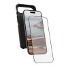 Скло захисне UAG iPhone 17 Air Transparent (14438511VNA) - Зображення 3