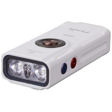 Ліхтар Fenix E06R білий (E06RWH)