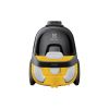 Пилосос Electrolux ECGC21-2Y - Зображення 1