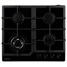 Варочная поверхность Vestfrost GOGHV193CN