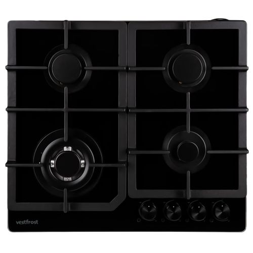 Варочная поверхность Vestfrost GOGHV193CN