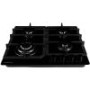 Варочная поверхность Vestfrost GOGHV193CN - Изображение 2