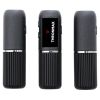 Мікрофон Thronmax C2 SPACE Black (C2THRONMAX) - Зображення 2