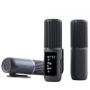 Мікрофон Thronmax C2 SPACE Black (C2THRONMAX) - Зображення 3