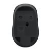 Мишка AOC MS220B Wireless Black (MS220B/LA) - Зображення 1