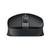 Мишка AOC MS220B Wireless Black (MS220B/LA) - Зображення 3