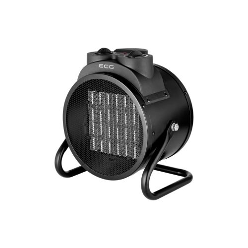 Обогреватель ECG HH 3010
