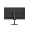 Монитор GIGABYTE M27Q2 EK - Изображение 3