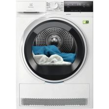 Сушильная машина Electrolux EW7D394U
