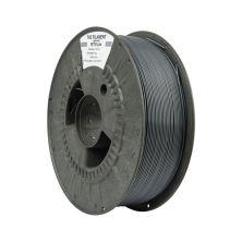 Пластик для 3D-принтера The Filament PETG Lite 1.75mm GREY 1kg (TF-24244)