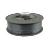 Пластик для 3D-принтера The Filament PETG Lite 1.75mm GREY 1kg (TF-24244) - Изображение 1