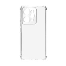 Чохол до мобільного телефона Armorstandart Air Force Realme 15 Pro 5G Camera cover Clear (ARM89113)