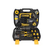 Набір інструментів Deli 30 шт. (DL5964)