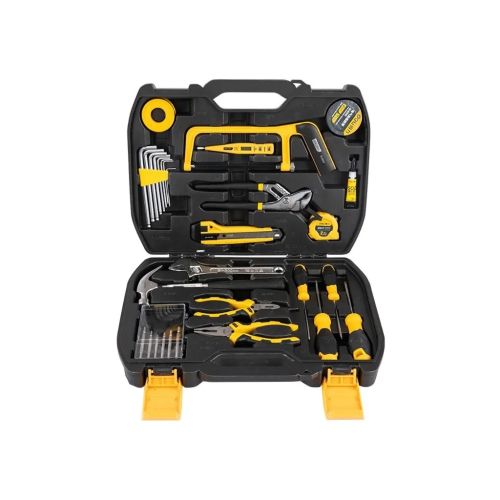 Набір інструментів Deli 30 шт. (DL5964)