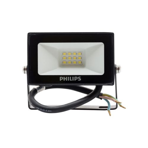 Прожектор Philips BVP156 G2 LED8/CW 110-277V 10W WB (911401813587)