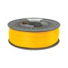 Пластик для 3D-принтера The Filament PLA Lite 1.75mm YELLOW 1kg (TF-24221) - Изображение 1