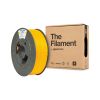 Пластик для 3D-принтера The Filament PLA Lite 1.75mm YELLOW 1kg (TF-24221) - Изображение 2