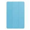 Чехол для планшета BeCover Smart Case Xiaomi Redmi Pad 2 Pro 12.1 Light Blue (714631) - Изображение 1
