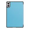 Чехол для планшета BeCover Smart Case Xiaomi Redmi Pad 2 Pro 12.1 Light Blue (714631) - Изображение 2