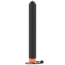 Аксесуар до екшн-камер GoPro Floating Extension Pole 80 cm (AFHGM-011)