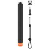 Аксесуар до екшн-камер GoPro Floating Extension Pole 80 cm (AFHGM-011) - Зображення 1
