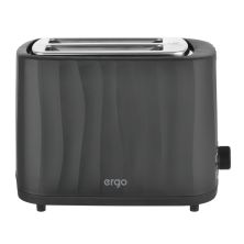 Тостер Ergo GT-7050