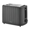 Тостер Ergo GT-7050 - Зображення 1