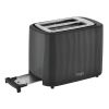 Тостер Ergo GT-7050 - Зображення 2