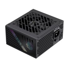 Блок питания Gamemax 650W (GS 650G V25)