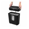 Уничтожитель документов Fellowes 6M (f.U4631101) - Изображение 2